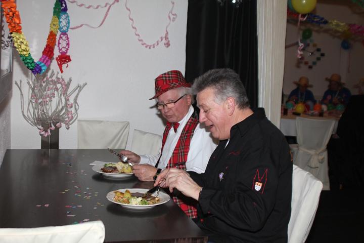 Karneval Senioren 2015 089